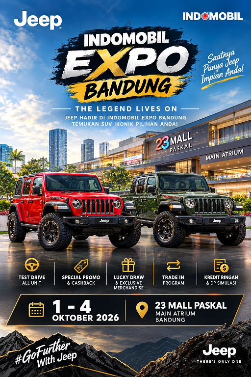 Jeep Bandung- web
